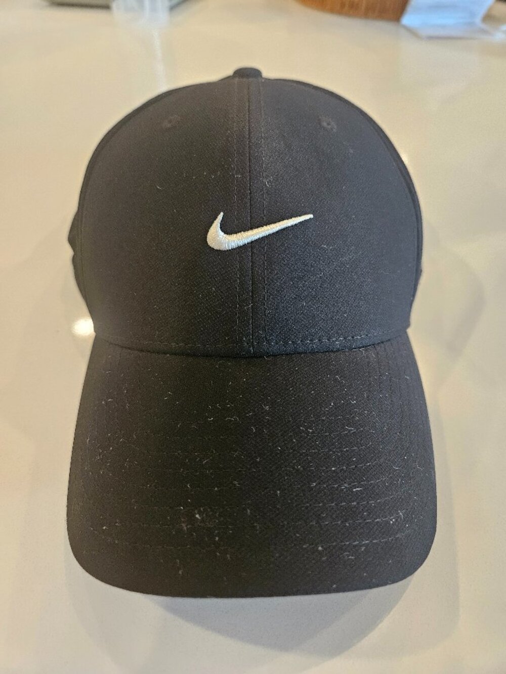 Nike Basecap
